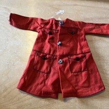 Tammy doll ideal for sale  WARLINGHAM