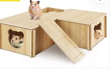 Reton cute wooden for sale  NEWCASTLE UPON TYNE
