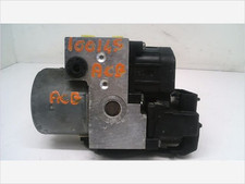 Calculateur abs occasion d'occasion  La Tour-du-Pin