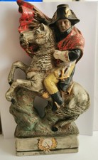 Flacon garnier liqueur d'occasion Flacon garnier liqueur d'occasion  Le Thuit-Signol