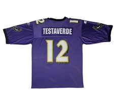Baltimore ravens vinny for sale  Macedonia
