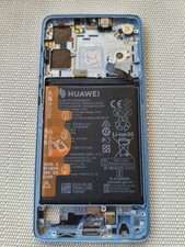 Huawei p30 come usato  Trentola Ducenta