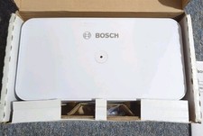 Bosch tronic 3000 for sale  Mobile