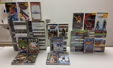 103 empty psp for sale  SWANSEA