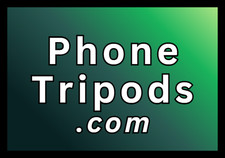 Domain Names for sale  Colorado Springs