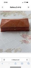 1930s stick pin for sale  SOUTHAMPTON