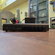 Schiit lokius band for sale  Round Rock