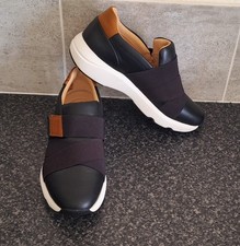 5e wide shoes for sale 5e wide shoes for sale THORNTON-CLEVELEYS