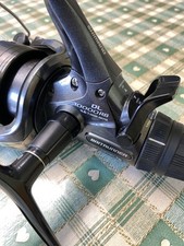 Shimano baitrunner dl10000rb for sale  HAVERFORDWEST