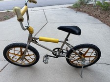 Rare vintage 1970s for sale  Louisville