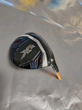 Callaway wood head for sale  Redmond