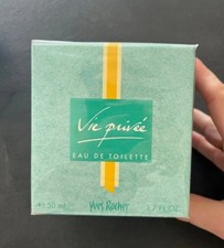 Vie privée 50ml d'occasion  Toulouse-