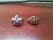 masonic rings for sale  Santa Fe