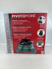 Pivot point christmas for sale  Tacoma