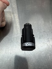Genuine dremel b814 for sale  Broadalbin