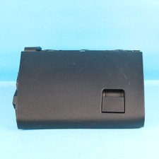 Pel insignia handschuhfach gebraucht kaufen  Osnabrück