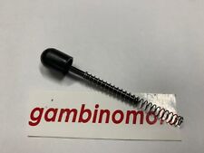 Agitatore carburatore bing usato  Ravanusa