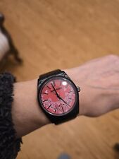 Zadig voltaire uhr gebraucht kaufen  Pinneberg
