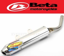 Fmf turbinecore muffler d'occasion  Expédié en Belgium
