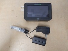 Atomos samurai blade for sale  Brooklyn