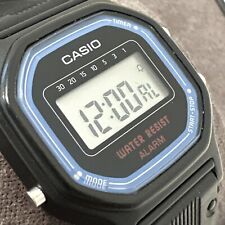 Casio la11wb women for sale  Garden Grove