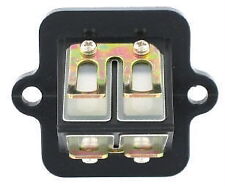 Clapet peugeot ludix d'occasion  Bordeaux-