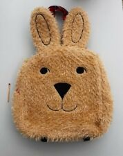 felix tasche gebraucht kaufen  Nörvenich