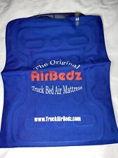Airbedz truck bed for sale  Ontario