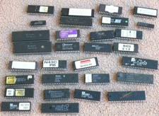 Other Vintage Computing for sale Other Vintage Computing for sale Arcadia