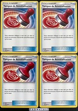 Lot cartes pokemon d'occasion  Valognes