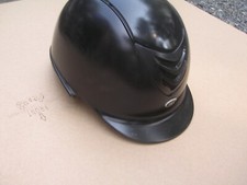 horseback riding helmet for sale horseback riding helmet for sale Blairstown