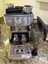 Calphalon temp bvclecmp1 for sale  New Orleans