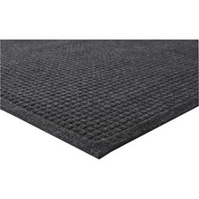 Indoor wiper floor for sale  Jamaica
