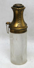 Wonderful rare lalique for sale  Fort Lauderdale