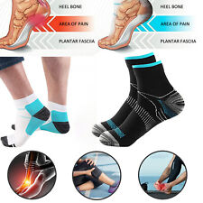 Men women compression for sale  Piscataway