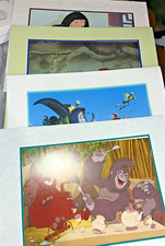 Vintage 2000 disney for sale  Hanover