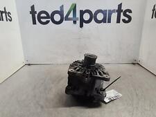 Nissan primastar alternator for sale  Ireland