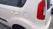 Used rear coil for sale  Fairdale
