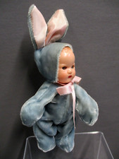 Vintage hollywood doll for sale  Hamden