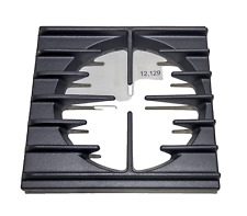 Grelha de cooktop Fisher & Paykel 12112-01 210439, usado comprar usado  Enviando para Brazil