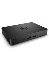 Dell usb wd15 for sale  Buda