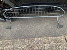 Audi hatchback sportback for sale  LEATHERHEAD