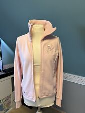 Sweatshirt jacke sansibar gebraucht kaufen  Verden