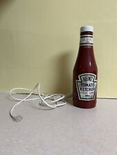 Vintage heinz tomato for sale  Huntington