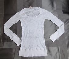 Womens white medium for sale  Vancouver