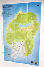 Mappa grand theft usato  Messina