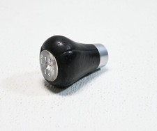 Speed manual transmission for sale  Garland