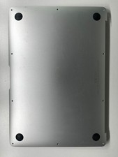 Macbook air a1466 usato  Brescia
