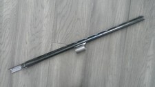 Beretta al300 12ga for sale  Columbia