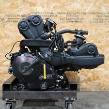 2017 2018 ducati for sale  Dallas